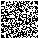 QR code with Allied Electrical Service contacts