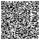 QR code with P A Country Piano Shop contacts