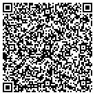 QR code with Flooring Management Group Inc contacts