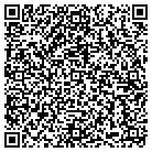 QR code with Dinsmore Lithographer contacts