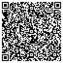 QR code with Camp At Old Mill contacts