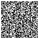 QR code with Computer Associates Intl contacts