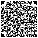 QR code with Sun Limits Window Tinting contacts
