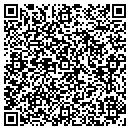 QR code with Pallet Solutions Inc contacts