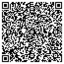 QR code with George L Pavlotzky & Sons contacts