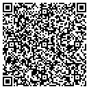 QR code with A Touch of Class Limo contacts