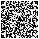QR code with Tourette Syndrome Assoc R contacts