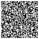 QR code with Peter Curtis Plumbing & Heating contacts