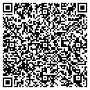 QR code with Mosaic Lounge contacts