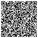 QR code with Robert B Lewis Properties contacts