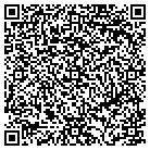 QR code with Pavlick Roofing & Contracting contacts