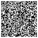 QR code with Custom Sewing Service contacts