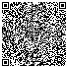 QR code with R J's Longlife Healthy Choice contacts