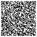 QR code with Kaisers Heating & Air contacts