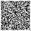 QR code with Micros & More contacts