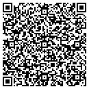 QR code with Appalachian Tire contacts