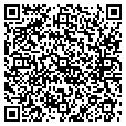 QR code with P L I contacts