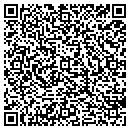 QR code with Innovative Mktg Pub Relations contacts