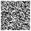 QR code with Sloan & Co Inc contacts