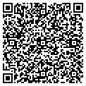 QR code with IMC Intl Inc contacts