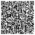 QR code with John M Parsley DDS contacts