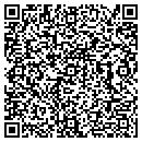 QR code with Tech Harmony contacts