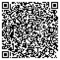 QR code with Brubacher R S & Sons contacts