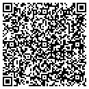 QR code with Warrior Run Middle School contacts