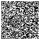 QR code with National Gutter Systems contacts