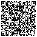 QR code with Mark T Cirbus DDS contacts