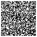 QR code with Adventure Systems contacts