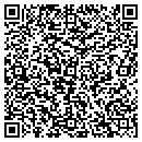 QR code with Ss Cosmas & Damian Day Care contacts