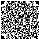 QR code with Burtype Office Products contacts