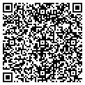 QR code with Real Encounters contacts