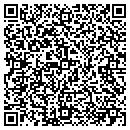 QR code with Daniel R Curran contacts