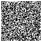 QR code with Dennis C Dobbins DDS contacts