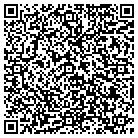 QR code with Beth Abraham Congregation contacts