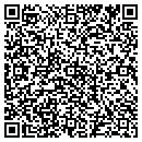 QR code with Galies Roxano Styling Salon contacts