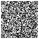 QR code with Maize At Sweet Pickers Mkt contacts