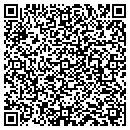 QR code with Office Max contacts