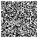 QR code with American Thrift Store contacts
