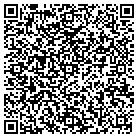 QR code with Horn & Hardant Coffee contacts