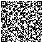 QR code with Nolt's Engine Service contacts