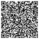 QR code with Christian Wilson Academy contacts