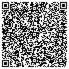 QR code with A Superior Answering Service contacts