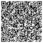 QR code with Precision Auto Sales Inc contacts