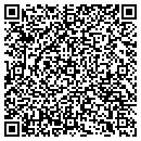 QR code with Becks Ice Cream Parlor contacts