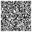 QR code with St Clair Auto Detailing contacts