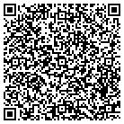 QR code with Frantz Foster & Co contacts