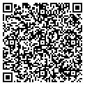 QR code with Sign & Design Inc contacts